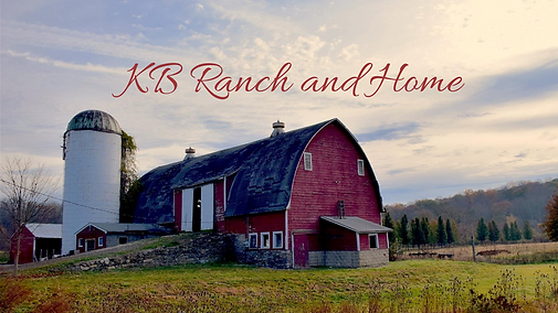 KB Ranch and HOme (1)Website L.png