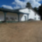D Cross Ranch