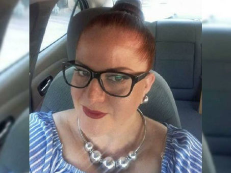 Esperan nombramiento de Silvia González como nueva coordinadora de la Fiscalía Zona Occidente