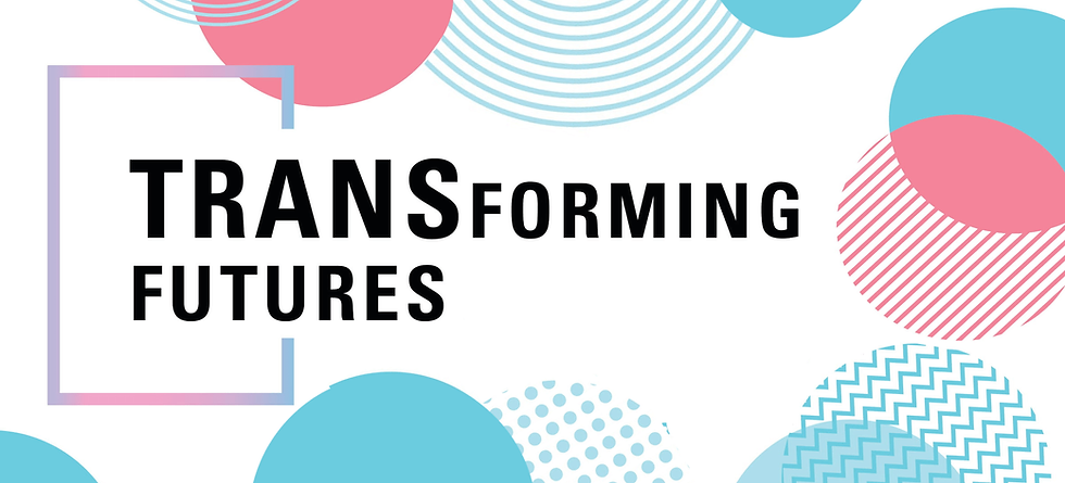 (c) Transformingfuturespartnership.co.uk