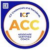 ACC.png