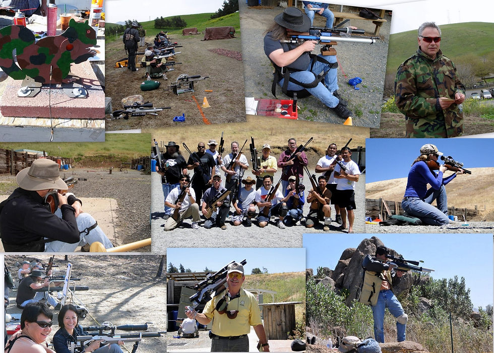 Field target history pic.jpg