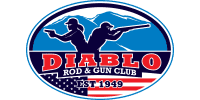 Diablo-Rod-Gun-Club_200x100.png