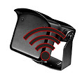 Genie Commercial Line Motion Detectors.j