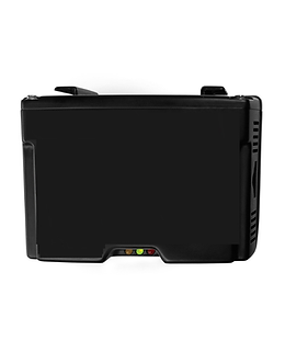 Genie Battery Backup for 140V DC Motors.