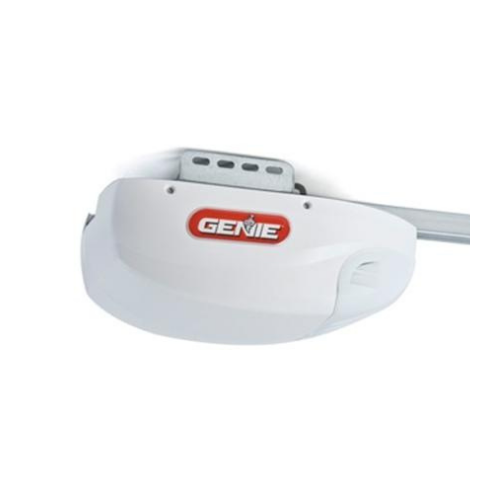 Model 2040 - QuietLift® Product Support