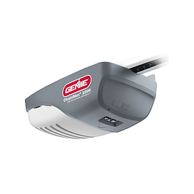 Model 3022 - ChainMax® 1000