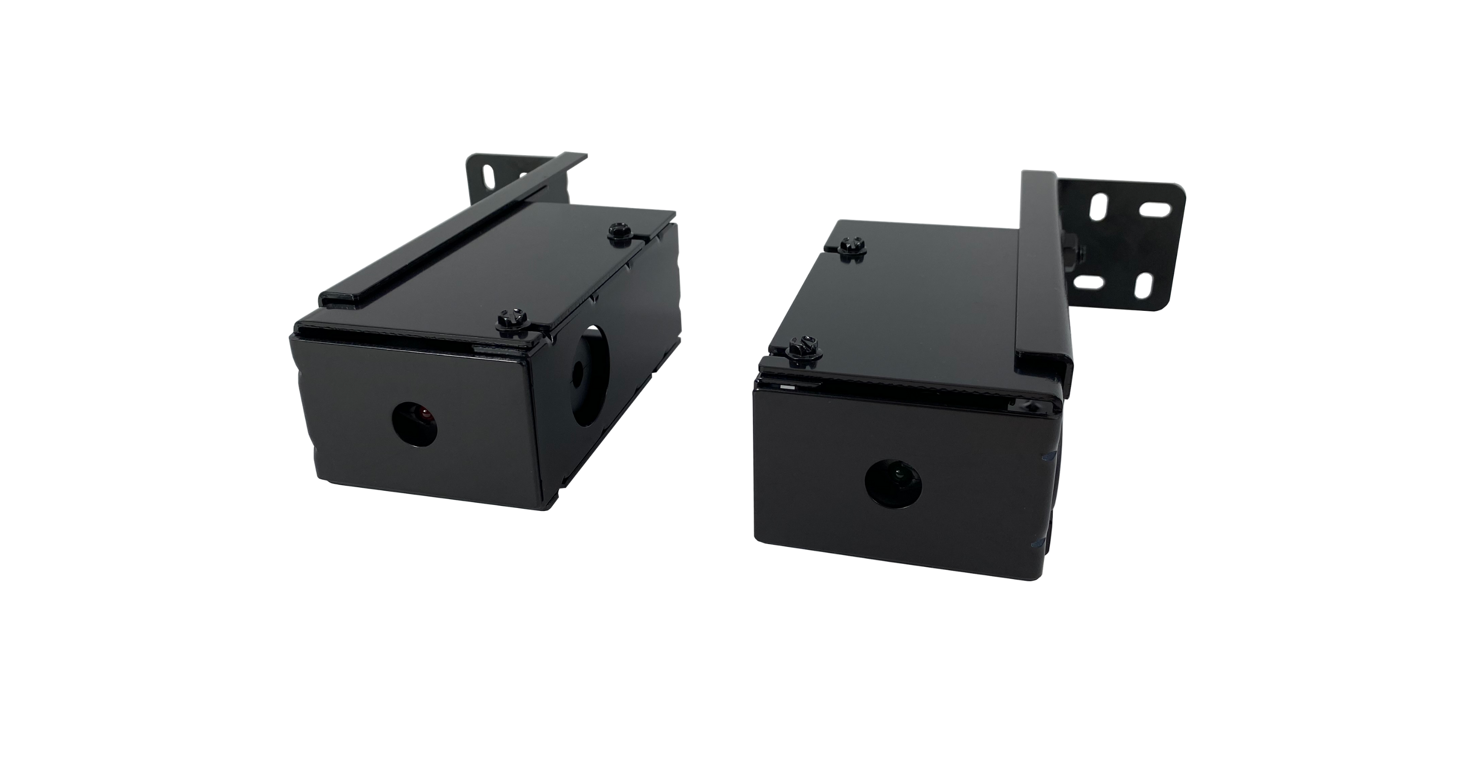 Genie Commercial Operator Monitored Photoeye, OPAKPE2.S