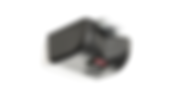 Model 2128L | Genie Garage Door Opener