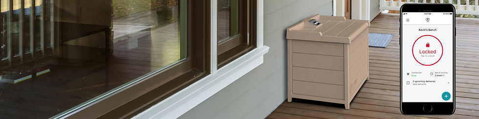 BenchSentry Secure Package Delivery Vault.png