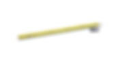 Genie Commercial Treadle Switch Motion Detectors, 110338.0001.S