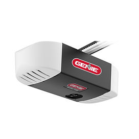 Model 2055 - SilentMax® 550