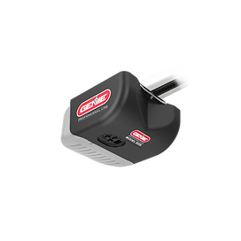 Model 2028 - ReliaG® Pro Series