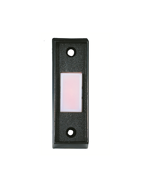 Series II Push Button