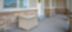 42129S_BenchSentry Connect_Tan_On Porch_edited.jpg