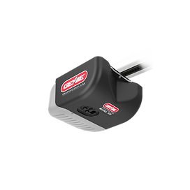 Model 1028 - ReliaG® Pro Series