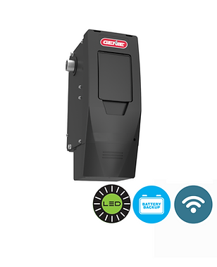 COMING SOON (1).png
