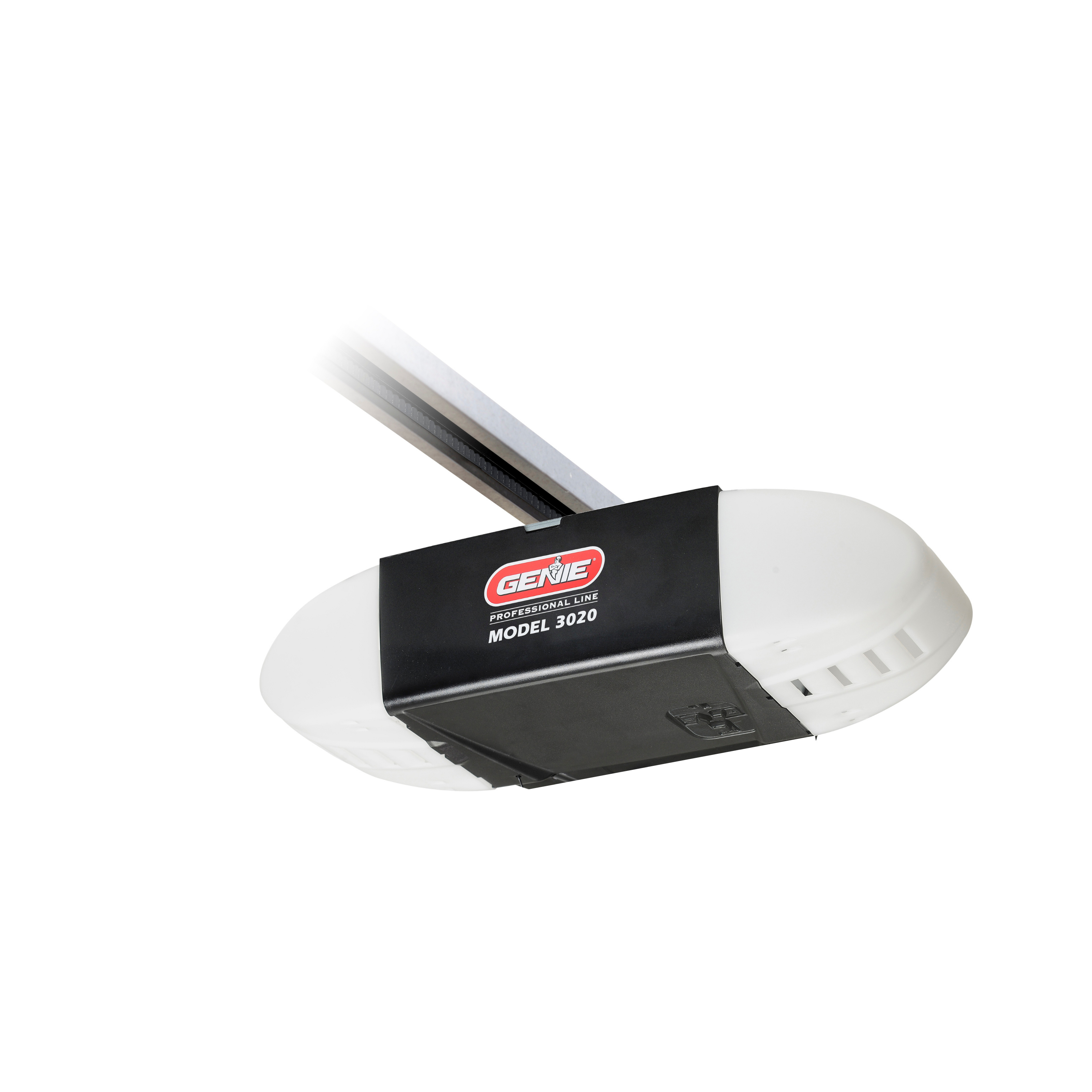 Model 3020 - ReliaG® Pro Series Product Support
