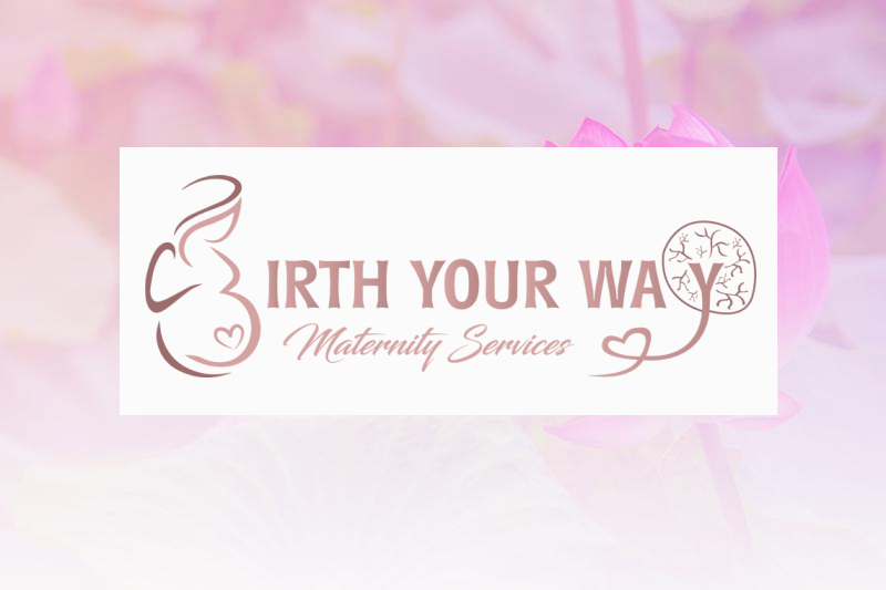 Vivid Your Birth Your Way Picture Concept Vivid Your Birth Your Way Picture Concept