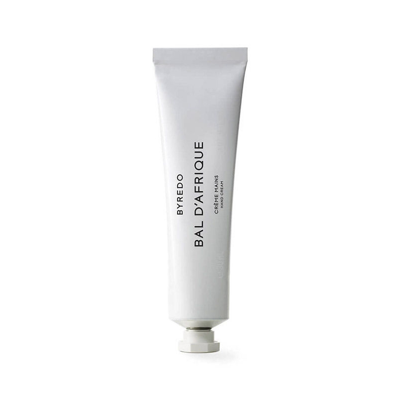 Byredo Bal D'Afrique Hand Cream