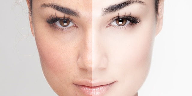 Expert Tips and Tricks on Brightening Dull and Tired Skin | BeautyFresh