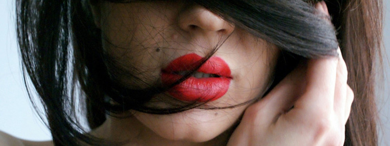 Beauty Resolution : Healthier Lips | BeautyFresh