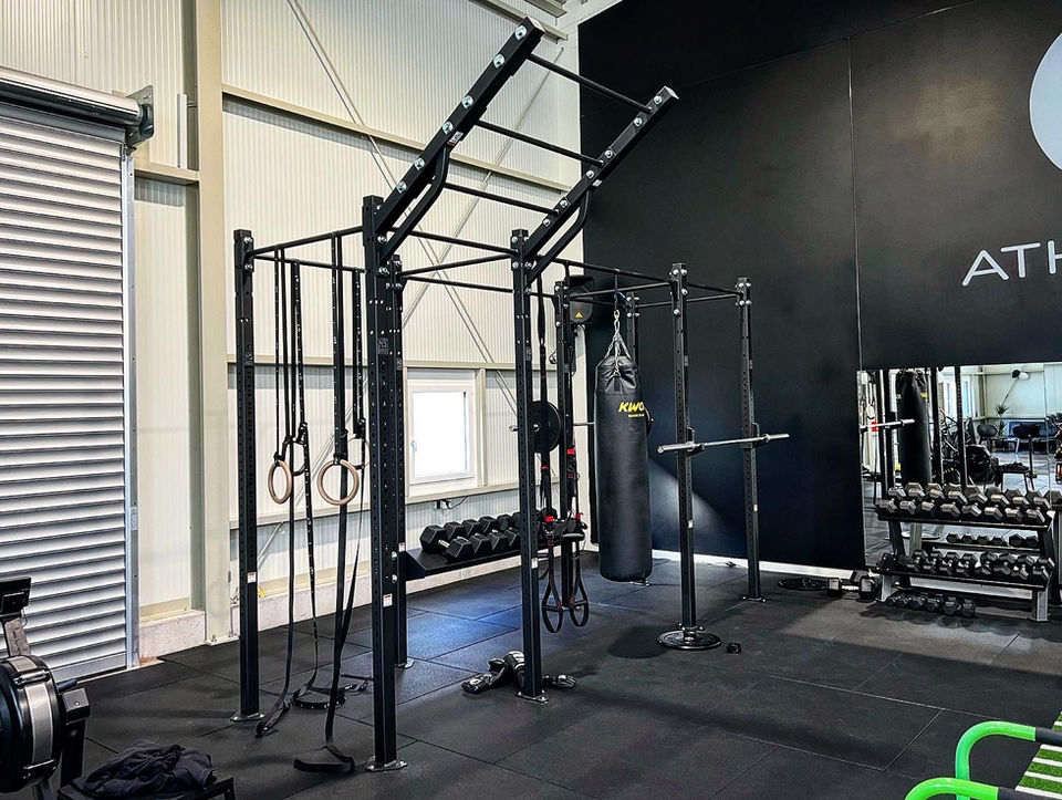 Foto 05.02.22, 10 32 39.jpg