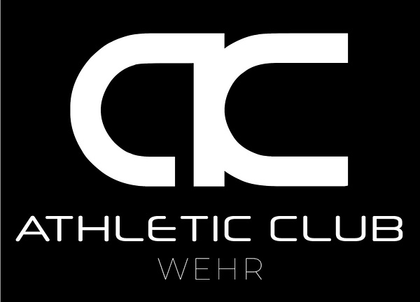 Athletic Club Wehr Final 1_edited_edited.png