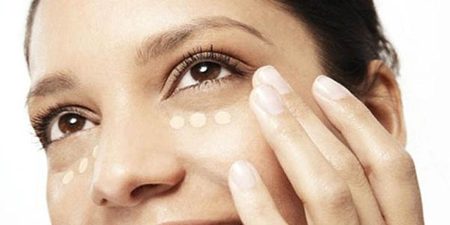 Conceal | BeautyFresh