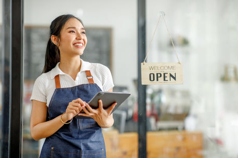 Understanding the E-2 Visa: A U.S. Immigration Pathway for Business Owners and Investors.