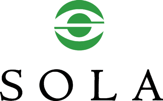 Logo_sola.gif