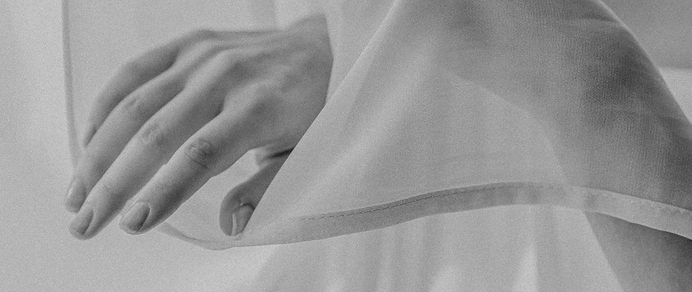 pexels-marta-wave-6453923-2.jpg