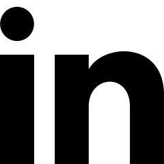 iconmonstr-linkedin-1-240.png