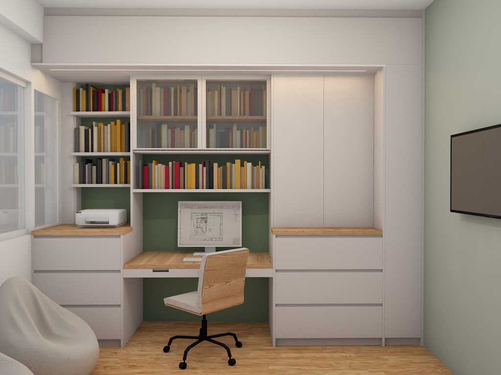 a placeholder image.