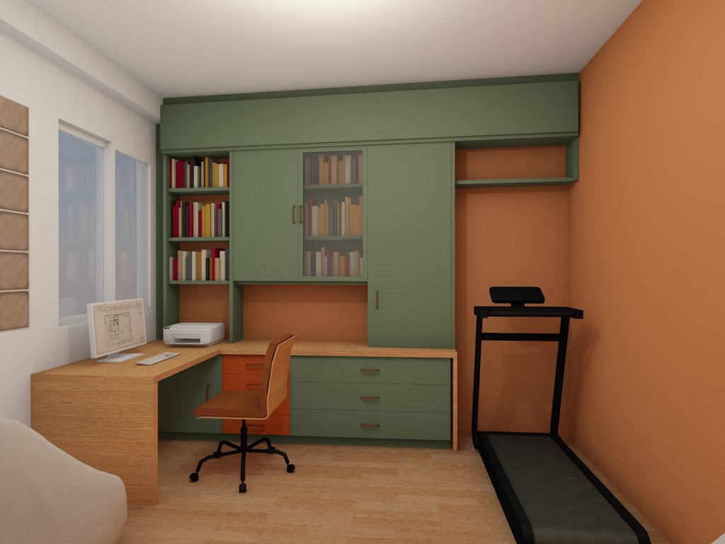 a placeholder image.