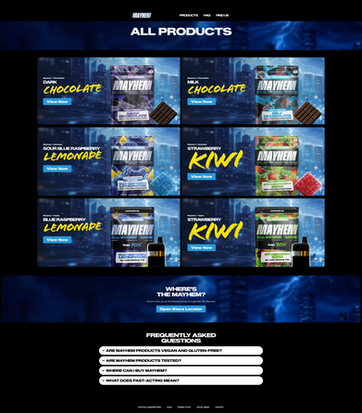 Screenshot 2026-04-28 at 17-39-11 Mayhem Cannabis Products.png