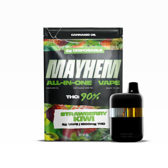 Mayhem_-Strawberry-Kiwi_Vape_01w-scaled.png