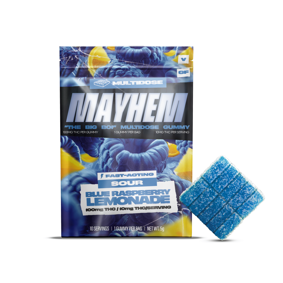 Mayhem_SourBlueRaspberryLemonadeWhite2_FINAL_01-1-scaled.png