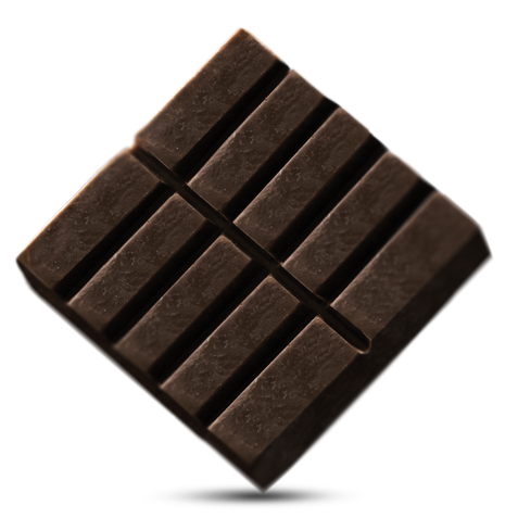 Mayhem_DarkChocolateISO_FINAL_01.png