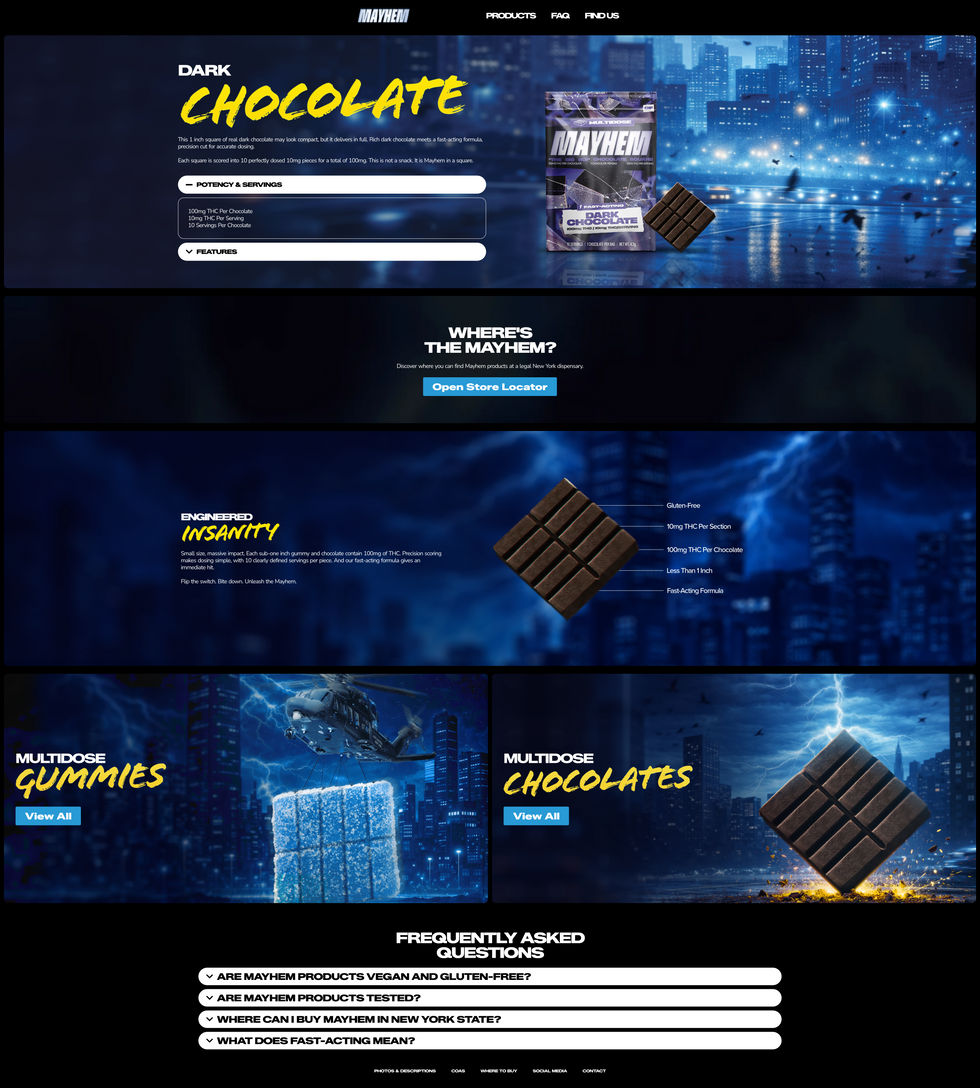 Screenshot 2026-04-28 at 17-46-26 Mayhem Dark Chocolate.png