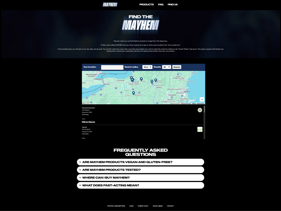 Screenshot 2026-04-28 at 18-03-35 Find a store that sells Mayhem near you.png