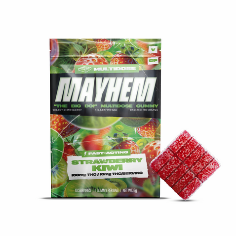 Mayhem_StrawberryKiwiWhite2_FINAL_01-1-scaled.png