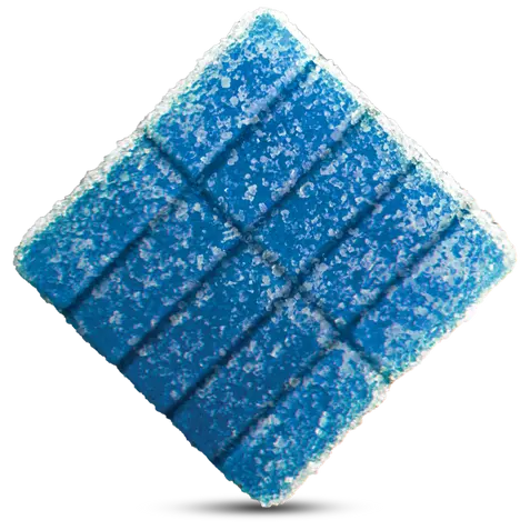 Mayhem_BlueGummyISO_FINAL_01.webp