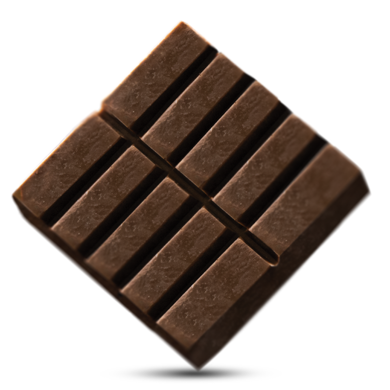 Mayhem_MilkChocolateISO_FINAL_01-768x768.png