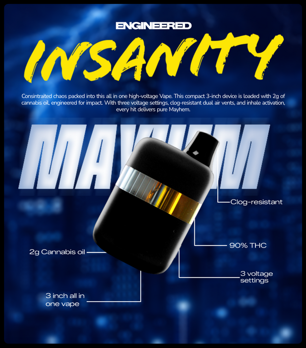 Screenshot 2026-04-16 at 11-21-05 Mayhem Strawberry Kiwi Vape.png