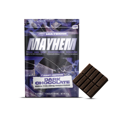 Mayhem_DarkChocolateWhite2_FINAL_01-1-scaled.png