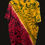 Thumbnail: SAN FRANCISCO 49ERS Tie Dyed Tee