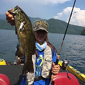 IMG_2725.jpg