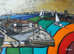 The Point Old Portsmouth