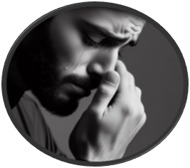 The Surprising Tear